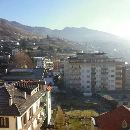 Panoramico